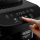 DeLonghi Ekspres automatyczny ECAM290.51.B Magnifica Evo Milk - 1141744 - zdjęcie 4